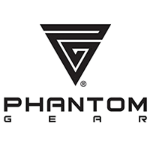 Phantom