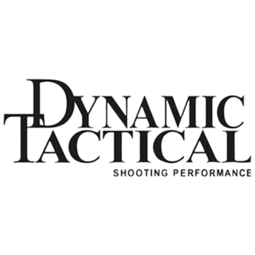 DYTAC