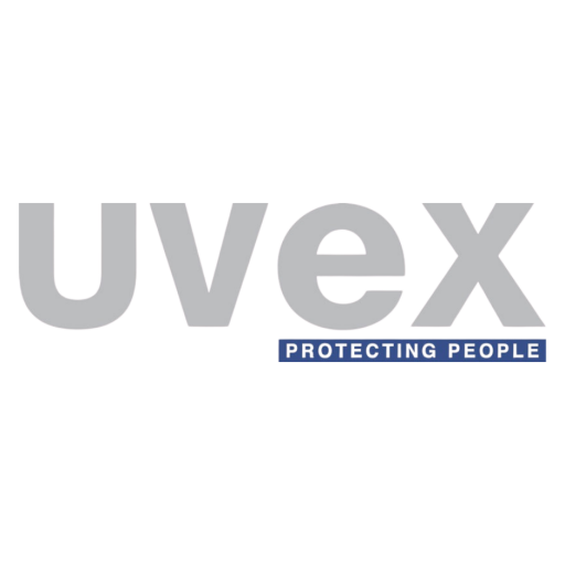 UVEX
