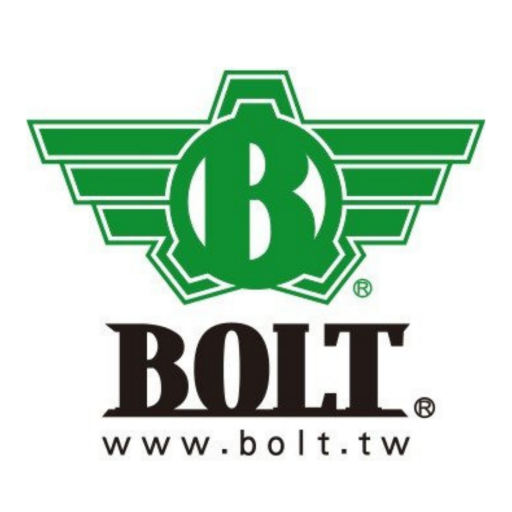 BOLT
