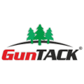 Guntack