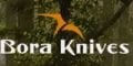 Bora Bıçak marka etiketine sahip diğer ürünler