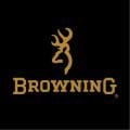 Browning