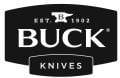 Buck Knives marka etiketine sahip diğer ürünler