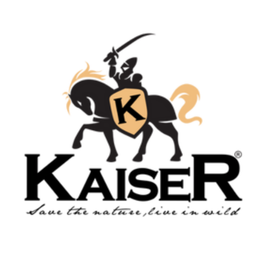 Kaiser