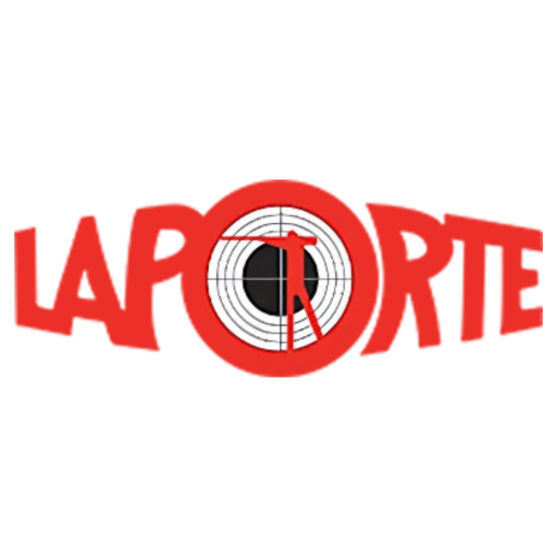 Laporte