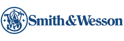 Smith&Wesson