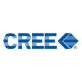 Cree