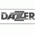 Dazer marka etiketine sahip diğer ürünler