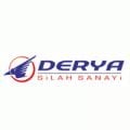 Derya