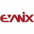 Evanix