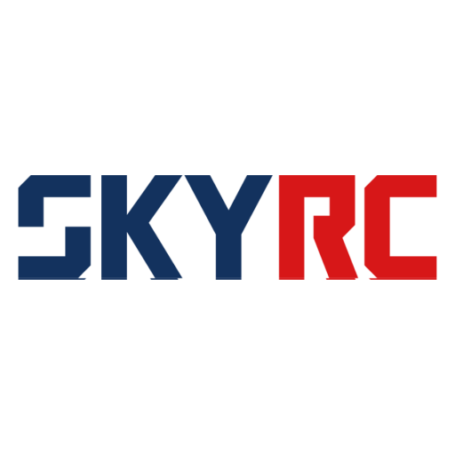 SkyRC