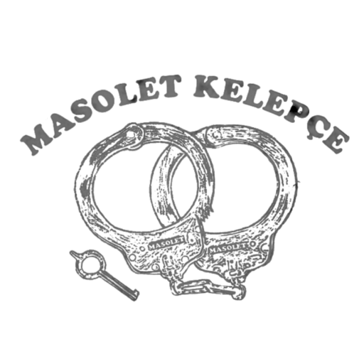 MASOLET