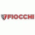 Fiocchi