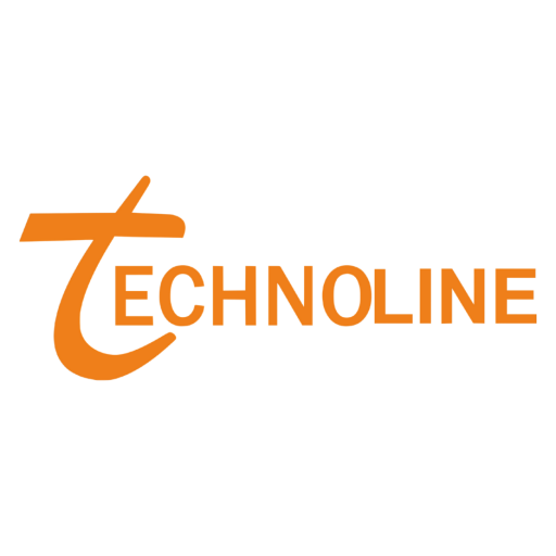 TECHNOLINE