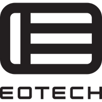 EOTECH