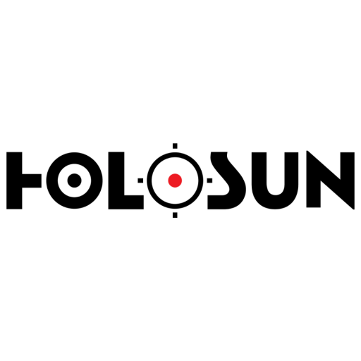 HOLOSUN