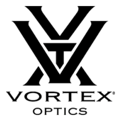 VORTEX