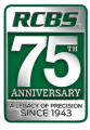 RCBS