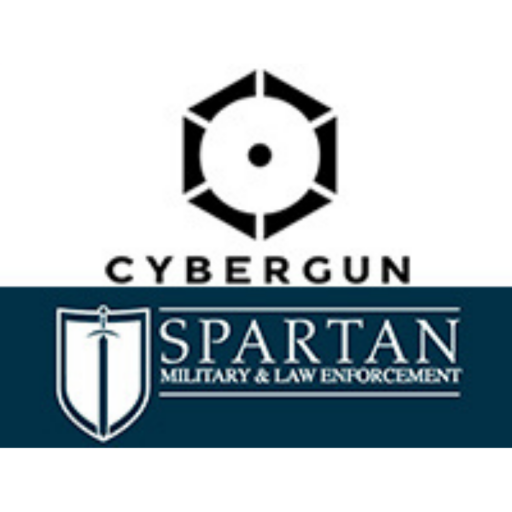 SPARTAN
