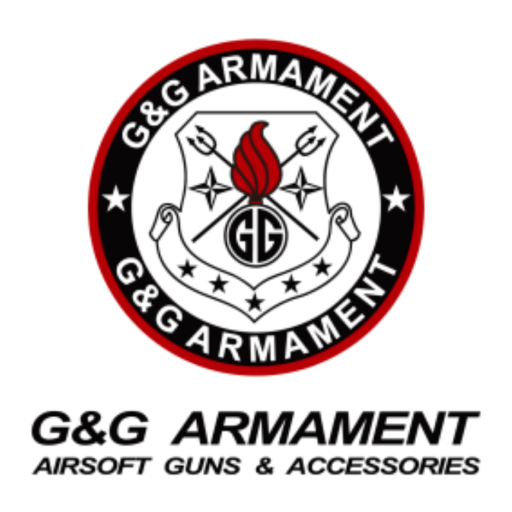 GUAY GUAY AIRSOFT marka etiketine sahip diğer ürünler