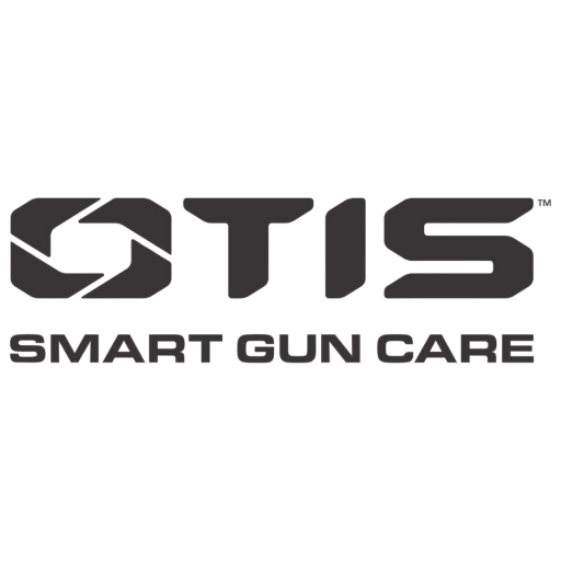 OTIS