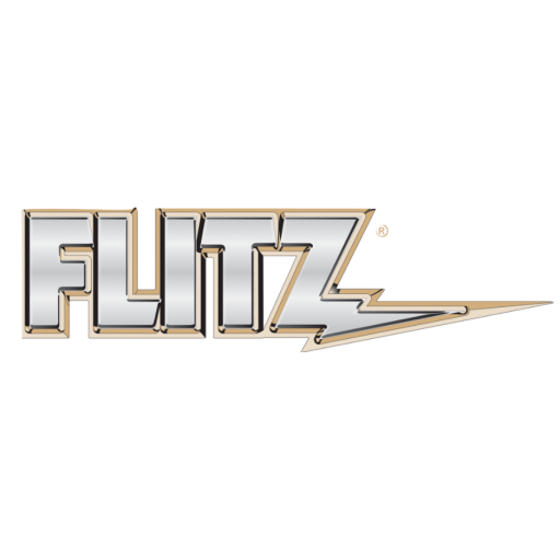 FLITZ