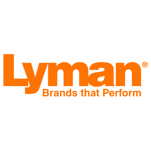 LYMAN
