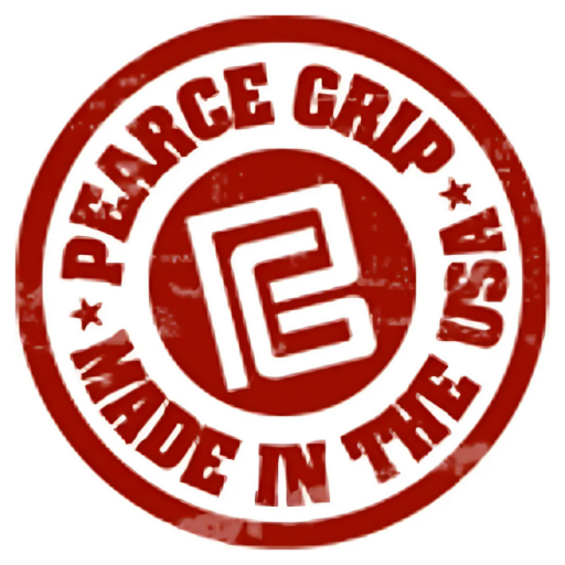 Pearce Grip