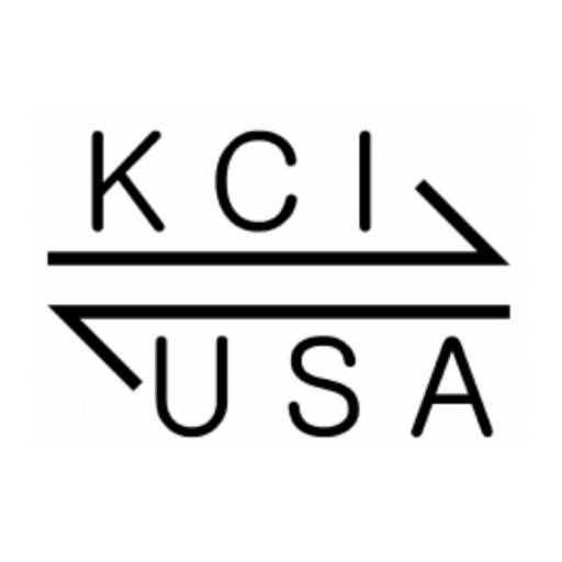 KCI