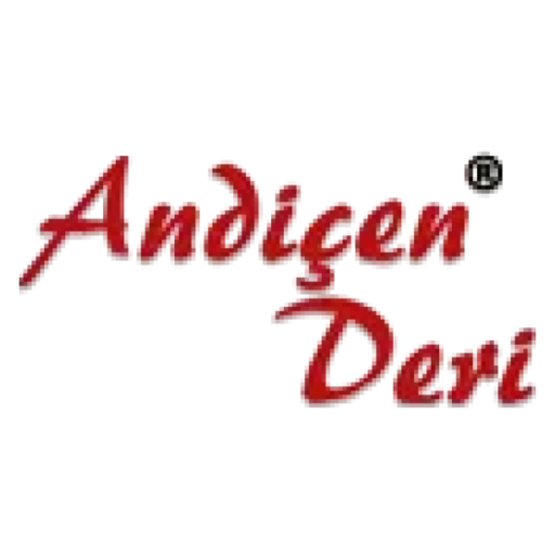 ANDİÇEN