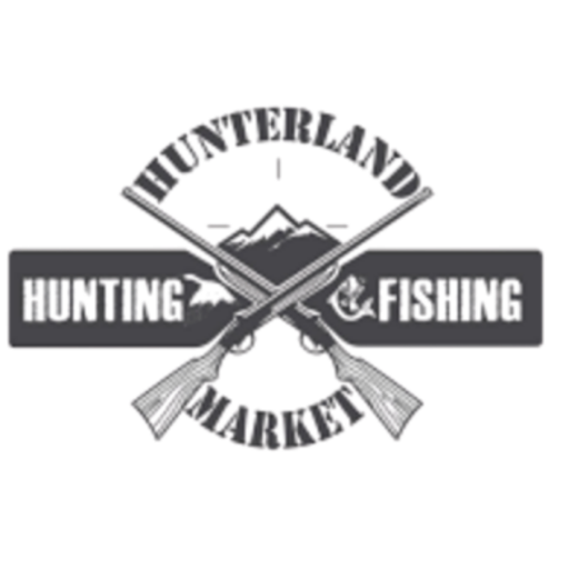 Hunterland