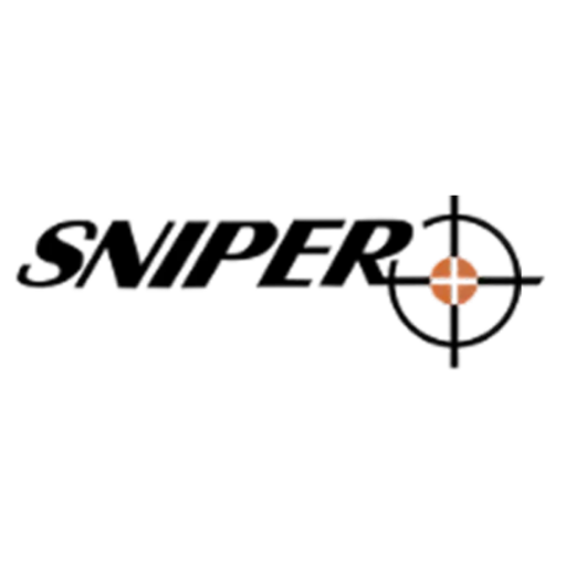 SNIPER