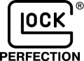 GLOCK