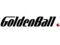 GoldenBall