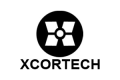 XCORTECH