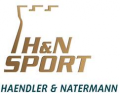 HN Sport