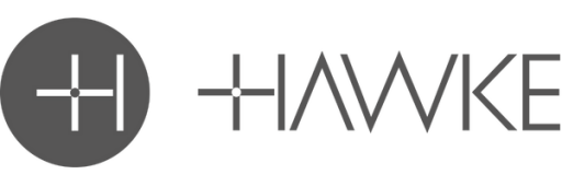Hawke® UK