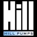 Hill