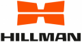 HILLMANN