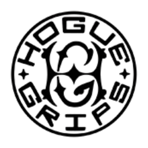 Hogue Grips marka etiketine sahip diğer ürünler