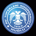 Huğlu