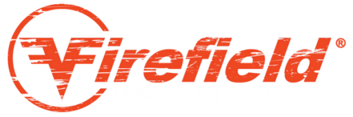 Firefield