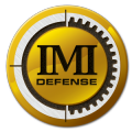 IMI Defense marka etiketine sahip diğer ürünler