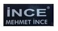 Ince Mehmet marka etiketine sahip diğer ürünler