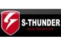 S-THUNDER
