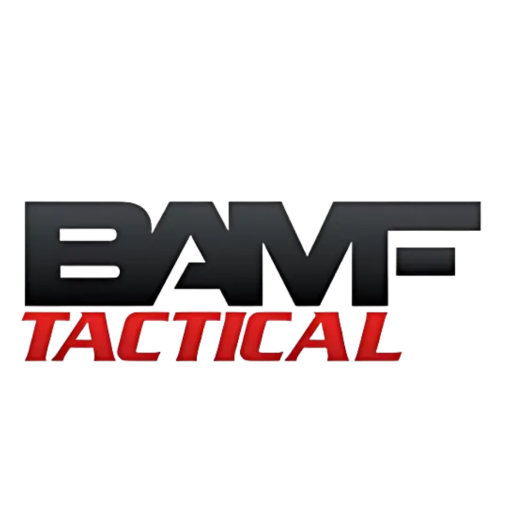 BAMF