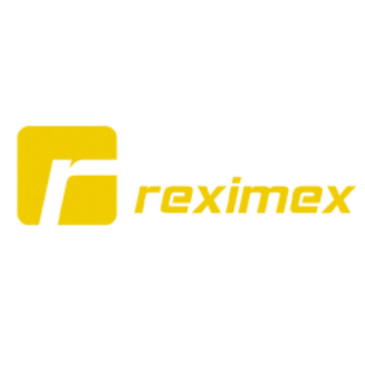 Reximex