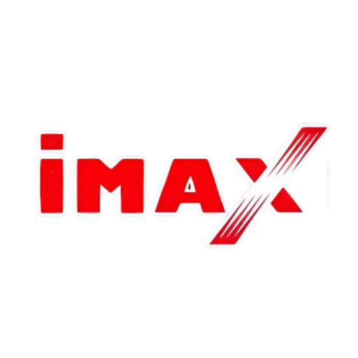 IMAX