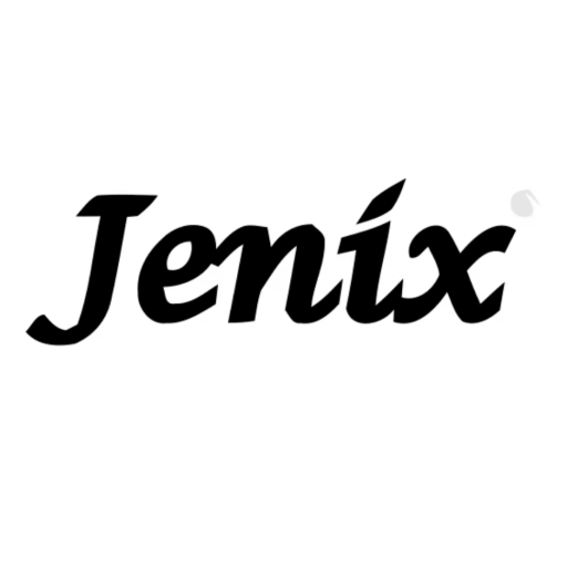 Jenix